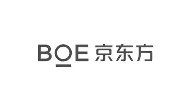 京东方
