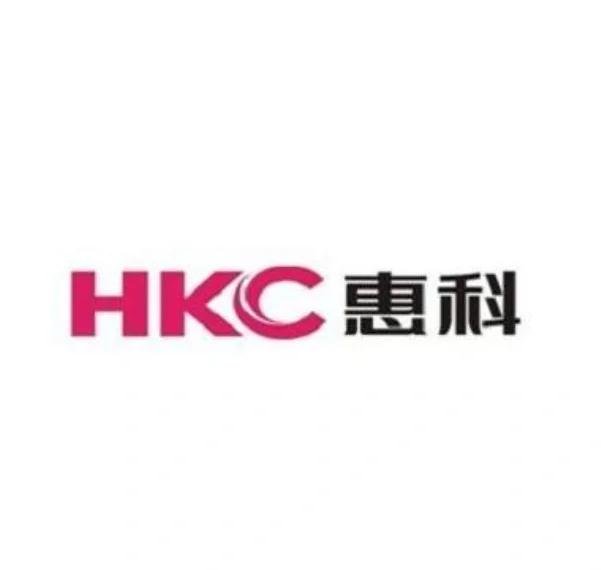 微信图片_20260409135918_128_407
