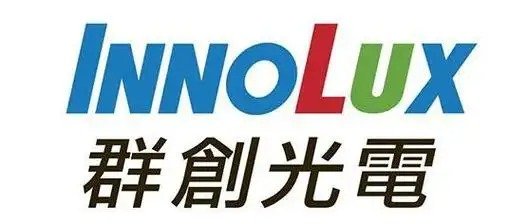 群创